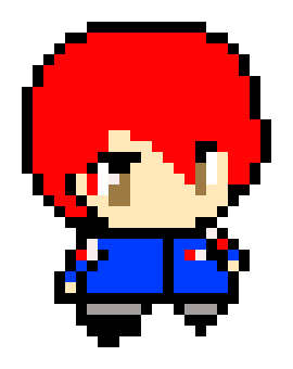 [9664c4] Party Poison Sprite