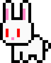[0ccc3c] Bounty the Rabbit