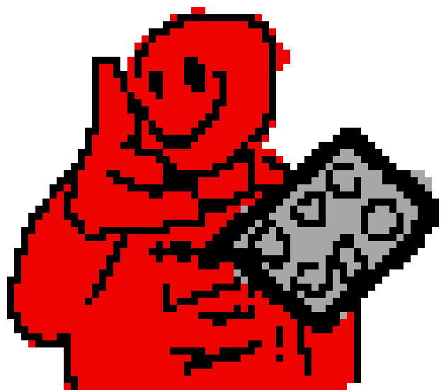 [35dc76] OOUUUGHHHHH,.,.,.,.,.,,,.,.,.,,.,.HHhhHhhgghhhh.,,..,.,,..,.,,..,hhhh.,..,.,,,,..,.,.,                              h