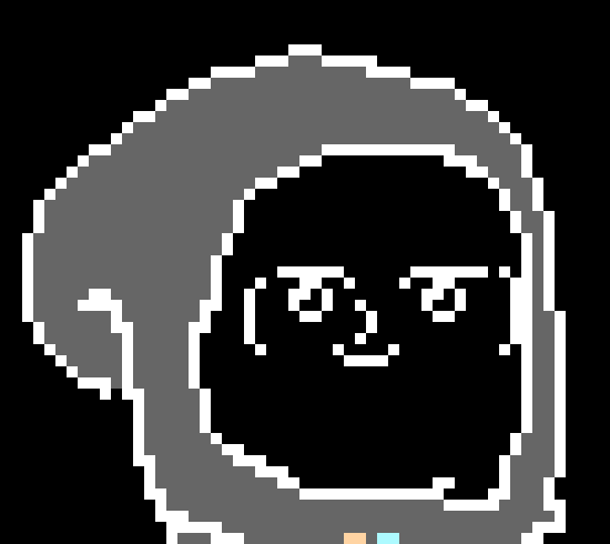 [05b0c1] (So Nekogirl? Yeh I'm down.)