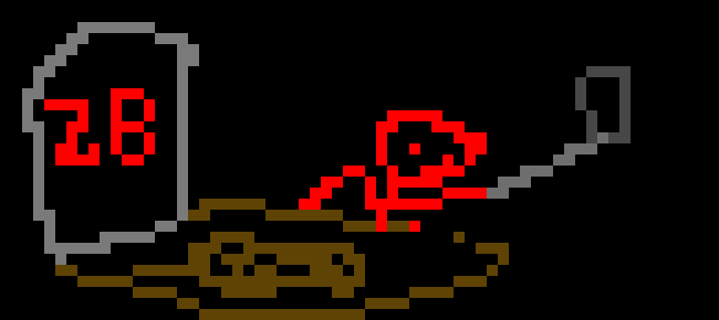 [bdd6b7] Two Bitch+ Where I am from in the US offensive jokes are NOT taken seriously.