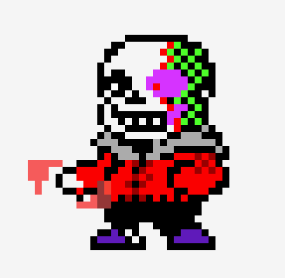 [182111] Vsans gif 8