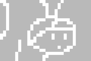 [f7c573] I AM THE SNOW