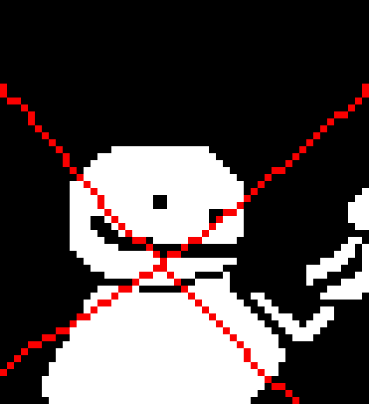 [9b0180] NO MORE BOB