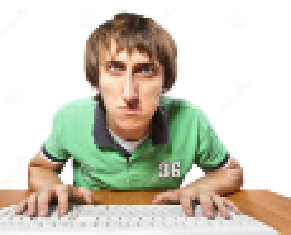 [0b51d0] like my third uncle Terry Bole got shot 38 times after he left from exxon in detroit you can't just say shit like that