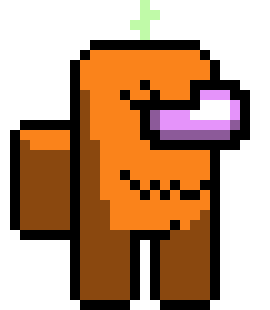 [d8d976] oof i saw :I -BL