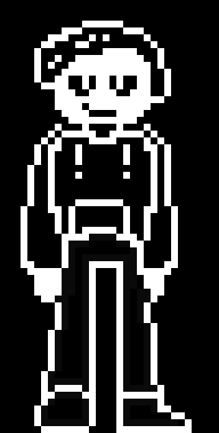 [6a27ef] (tsd dont get angry) tsd you stink *creates a mini self ,puts in mouth , and spits it out* its true cux im spitting fax!-   ~{Fax}~