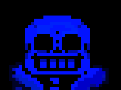 [e76759] Woah buddy don't get that tone with me