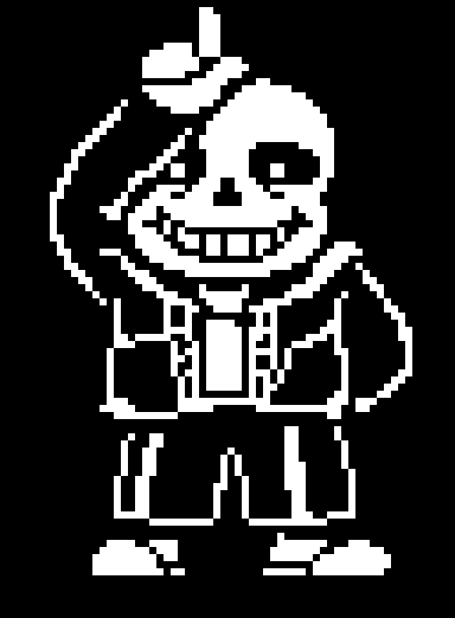 [405e37] Roleplaying is stupid. Roleplaying is stupid. Roleplaying is stupid. Roleplaying is stupid. Roleplaying is stupid. Roleplaying is stupid. Roleplaying is stupid. Roleplaying is stupid. Roleplaying is stupid. Roleplaying is stupid. Roleplaying is stupid. Roleplaying is stupid. Roleplaying is stupid. Roleplaying is stupid. Roleplaying is stupid. Roleplaying is stupid. Roleplaying is stupid. Roleplaying is stupid. Roleplaying is stupid. Roleplaying is stupid. Roleplaying is stupid. Roleplaying is stupid. Roleplaying is stupid. Roleplaying is stupid. Roleplaying is stupid. Roleplaying is stupid. Roleplaying is stupid. Roleplaying is stupid. Roleplaying is stupid. Roleplaying is stupid. Roleplaying is stupid. Roleplaying is stupid. Roleplaying is stupid. Roleplaying is stupid. Roleplaying is stupid. Roleplaying is stupid. Roleplaying is stupid. Roleplaying is stupid. Roleplaying is stupid. Roleplaying is stupid. Roleplaying is stupid. Roleplaying is stupid. Roleplaying is stupid. Roleplaying