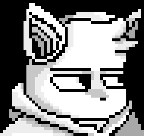 [038bf1] Tf would we listen to you?