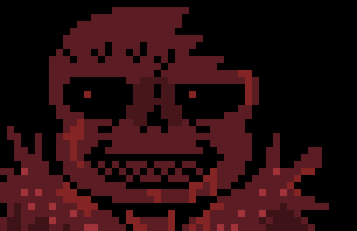 [626d97] im not that scared of you