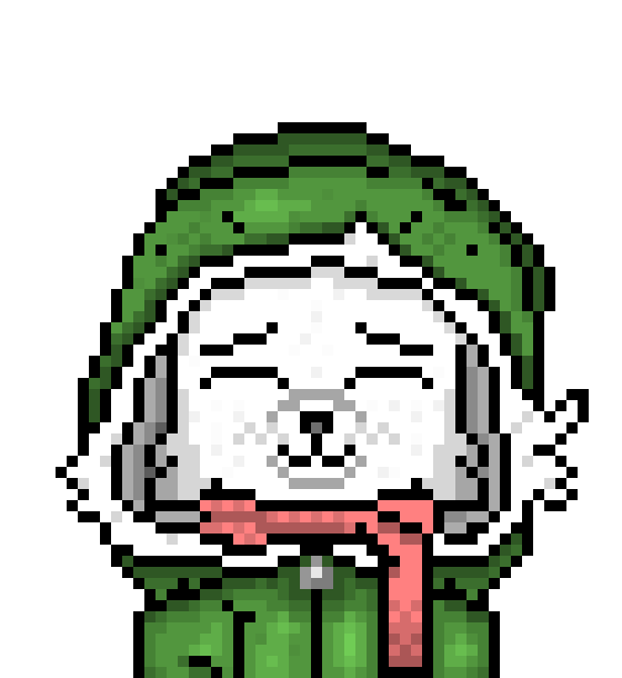 [5b2f3e] im gonna go