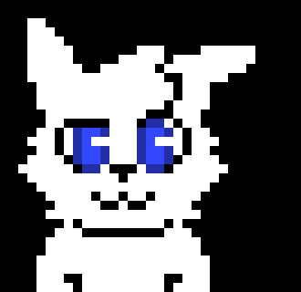 [401102] *hello!-exteract