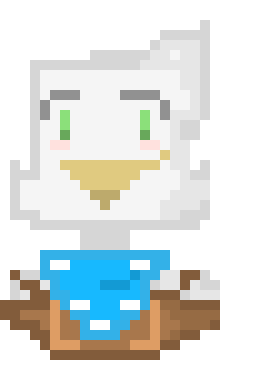 [770b82] hey guys i have returned after 6000 years! 