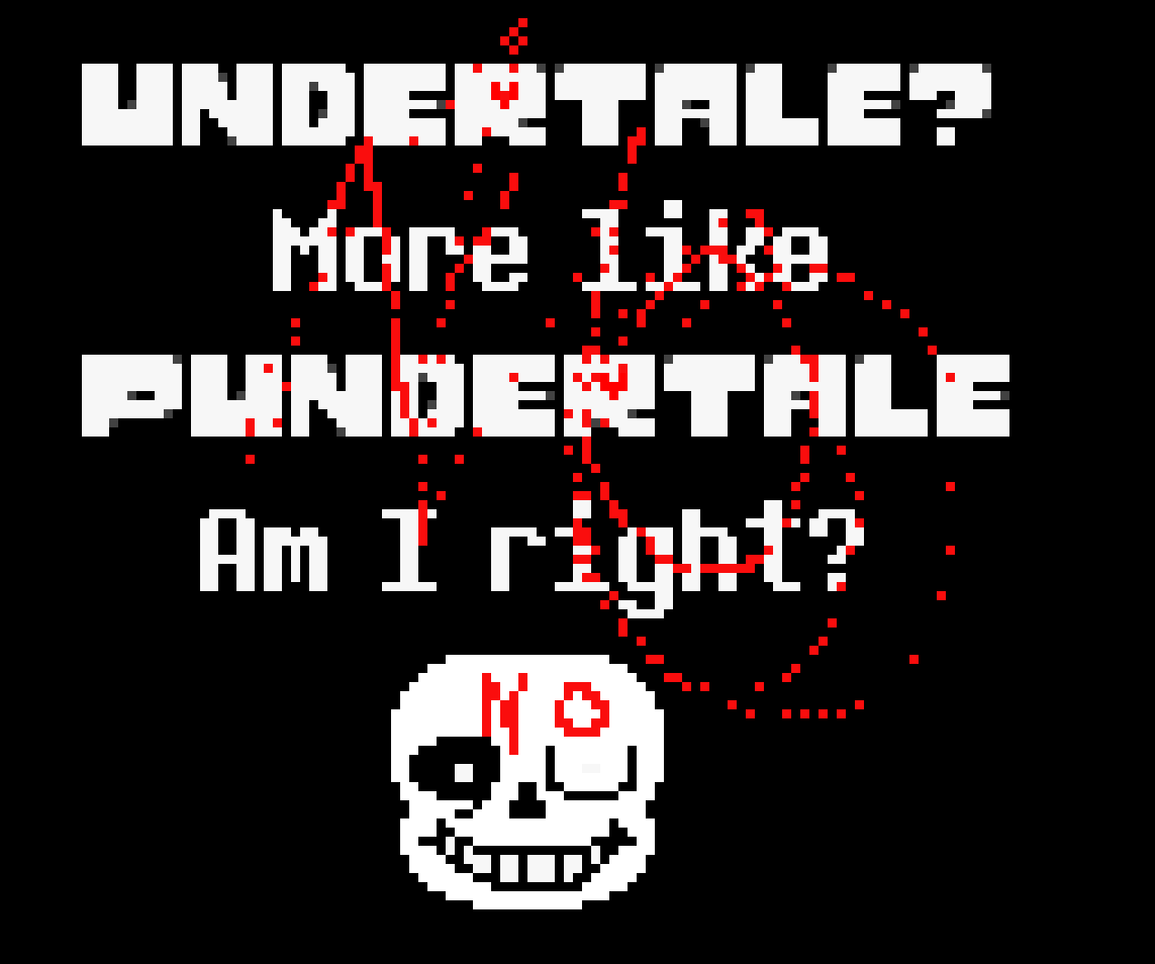 [1d49ac] no your not