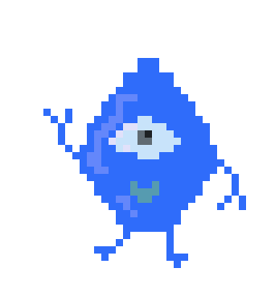 [9664c4] Dancer Anm. 3