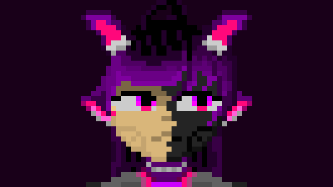 [aeaddc] [Saizuke] *walks past dio and the others*