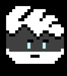 [506291] *le POP to wheatly.* hello.