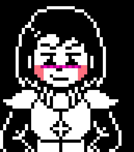 [3354ce] So uhh Ian wanna go on a date? -Jade