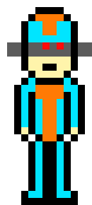 [990543] This ain't even my first sprite, it's just the first one I can find and the one I absolutely hate the most.