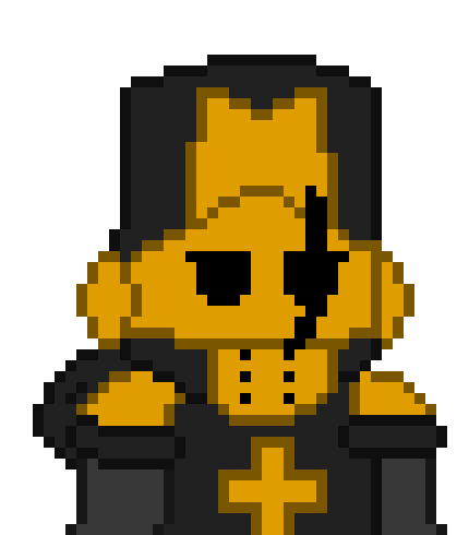 [0b51d0] anyways, yeah. Hoodie. Also, Hey Finx.