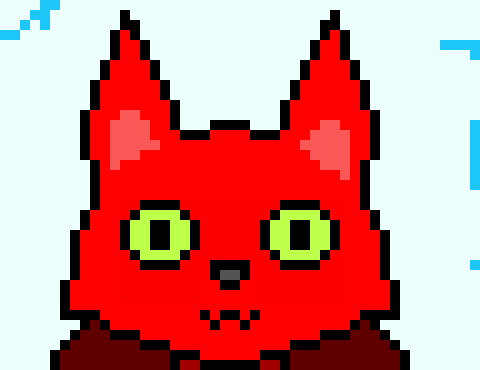 [6b98f7] If it is 4 souls than i would be next tbh-