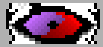 [b602f0] how did you mess up? - An Alt