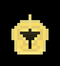 [a27cd2] paladin helm