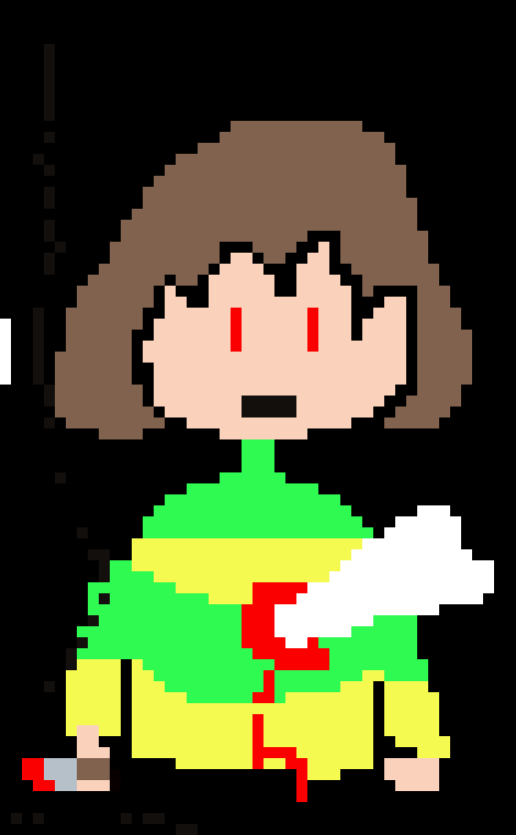 [03fabb] oooh you got me ow oh the pain