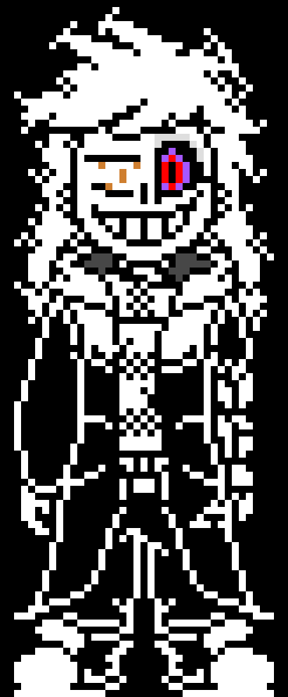 [95be89] "HorrorStoryArraSwap Justin [Without all the blood] | -Terrie