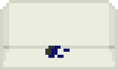 [d3c520] (( Rollin' around at the speed of sound (not really). . . ))