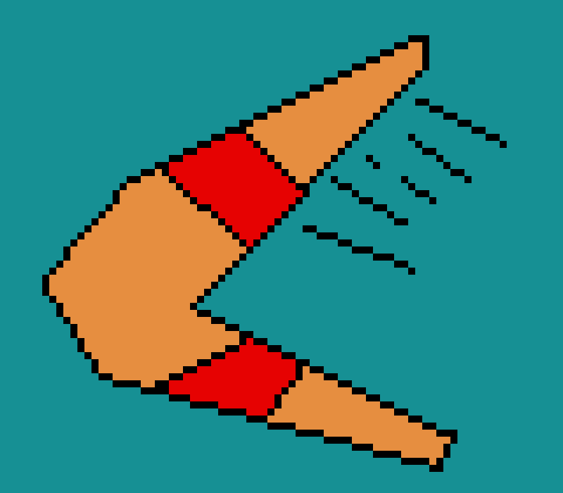 [9664c4] come back to me