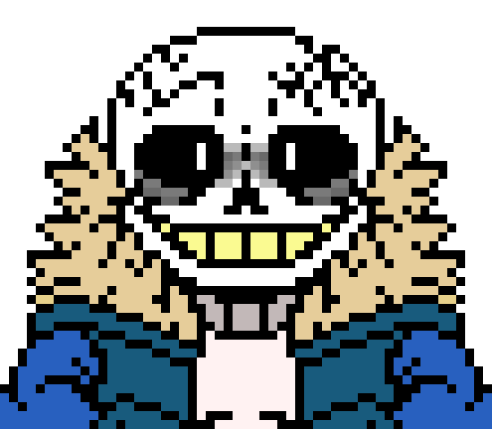 [ebf0c4] oh you just read my desc didnt you