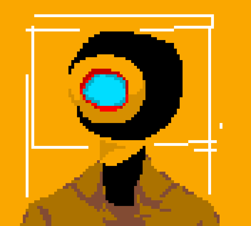 [90dac8] Draw alot of things