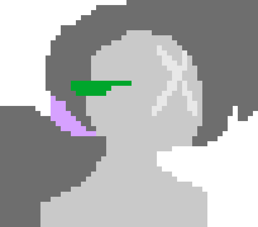 [c1c8ad] im gonna  go  before  i eplode at  anyone else fjkddff