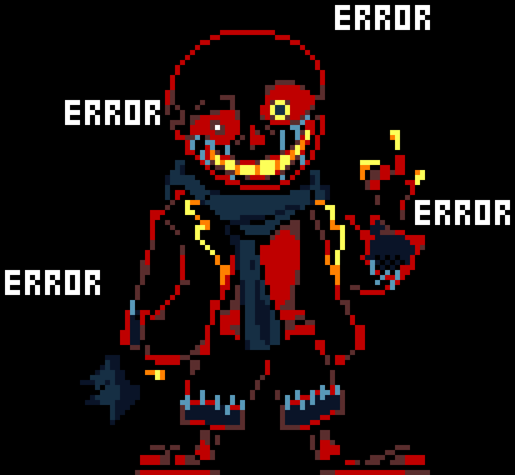 [409e02] -He snaps his finger- ⱼᵤₛₜ ₖᵢddᵢₙg.