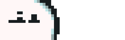 [e25ae6] (I also just found a link written down.. it's this if you're curious.. [desc/])