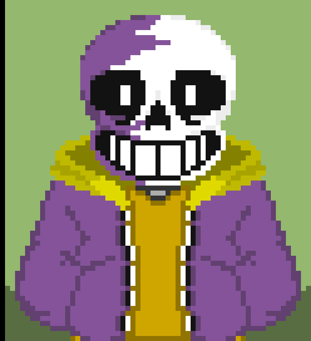 [35b709] that would be pretty good terrie, like imagine terrie being a goat and ozzy/stellar being a dog -stellar