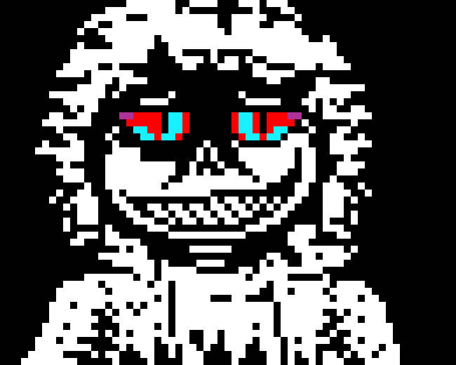 [c8bb2d] this is sad