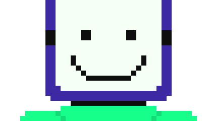 [b9de0d] molt is a sans. CONFIRMED. - bonnie