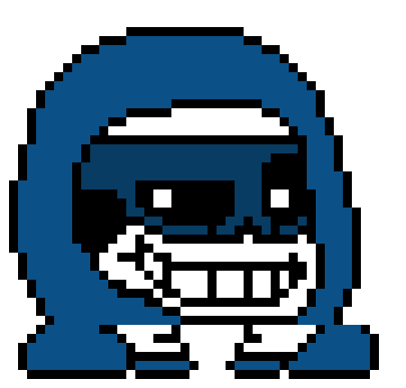 [e8dd50] hey c'mon guys, why give the turd attention? just leave him be, all he wants is friends, and he's clearly not capable of having any.