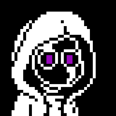 [efd013] what do you mean "You can do this ro"?and if you think i can remake THAT,well i obviously can't,i'm the shitiest spriter here