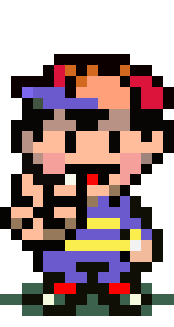 [9664c4] Modern Ness