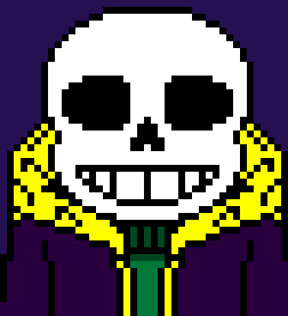 [c7b058] *looks down to where his legs would be* .   .   .   .