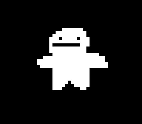 [e068e4] And i'm off to the crazed oblivion. See you people sometime rather.     -Goopi