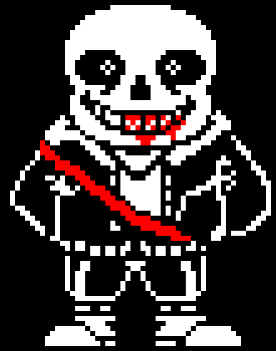 [43520c] ....this. again. huh.