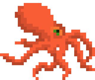 [9664c4] octopuswalking3