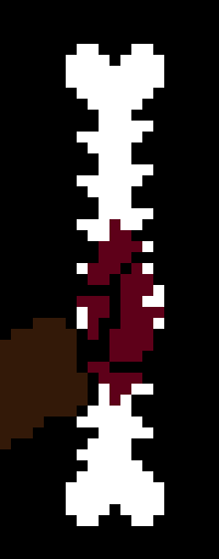 [c7b058] I'll wait just in case