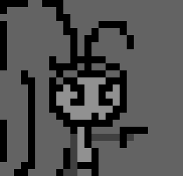 [f7c573]  • • • 