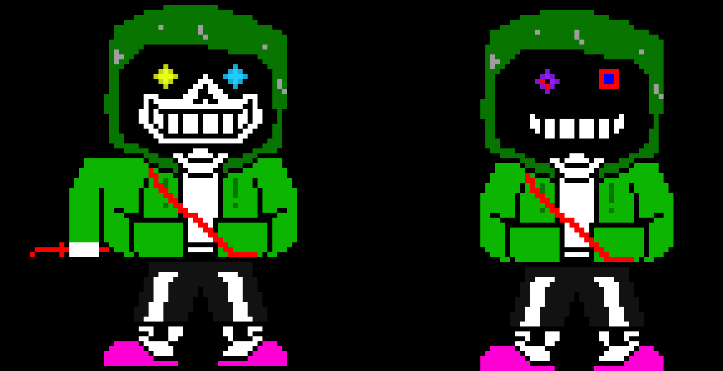 [d082ec] mirrored destroy phase 4